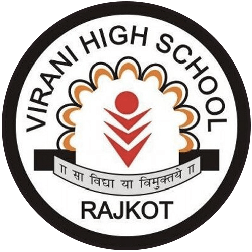 Virani High School
