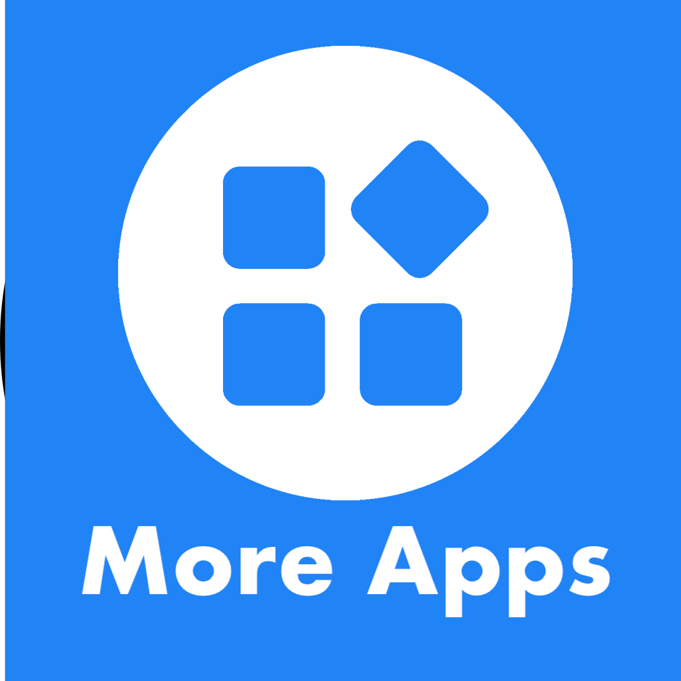 More Apps